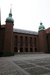 IMG 8675