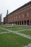 IMG 8686