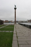 IMG 8690