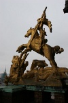 IMG 8699