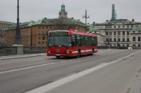 IMG 8722