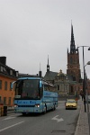 IMG 8737