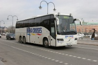 IMG 8801