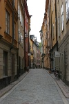 IMG 8814