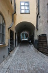 IMG 8820