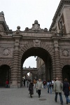 IMG 8824