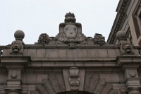 IMG 8826