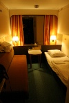 IMG 8839