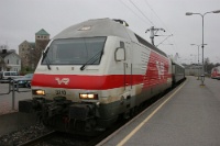 IMG 8864