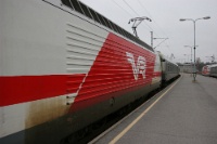 IMG 8865