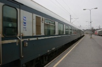 IMG 8866