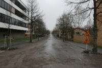 IMG 8869
