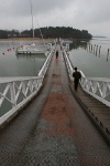 IMG 8872