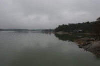 IMG 8873