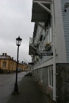 IMG 8875
