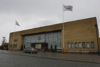 IMG 8884