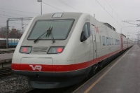 IMG 8888