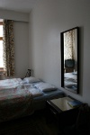 IMG 8890