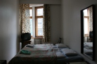 IMG 8891