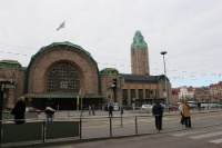 IMG 8893