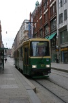 IMG 8898