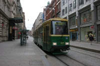 IMG 8899