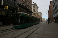 IMG 8904