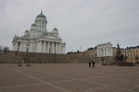 IMG 8906
