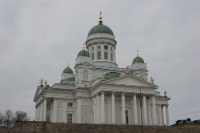 IMG 8908