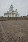 IMG 8909