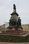 IMG 8916