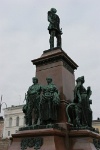 IMG 8917