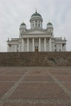 IMG 8920