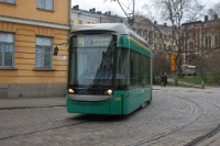 IMG 8928