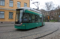 IMG 8929