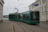 IMG 8932