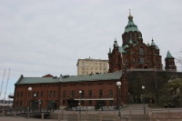 IMG 8935