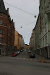 IMG 8946