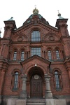 IMG 8960