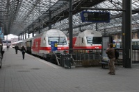 IMG 8979