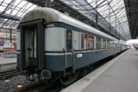IMG 8984