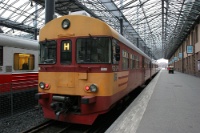 IMG 8993