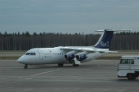 IMG 9003