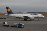 IMG 9015