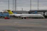 IMG 9027