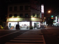 DSC01085