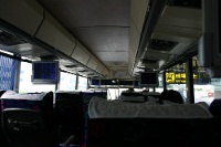 IMG 0226