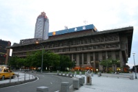 IMG 0228