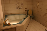 IMG 0274