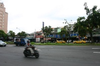 IMG 0280